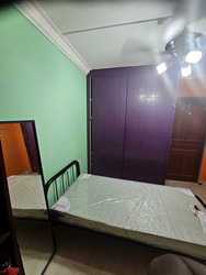 Hougang Street 31 (Hougang),  #432462701